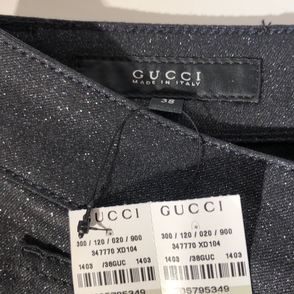 Sold⛔️Sold ⛔️Sold⛔️Sold - Picture 6 of 13